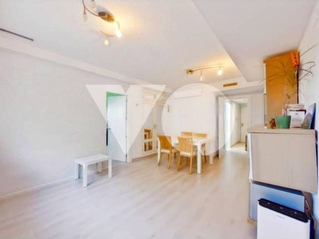 Piso en venta en Paracuellos De Jarama, Madrid