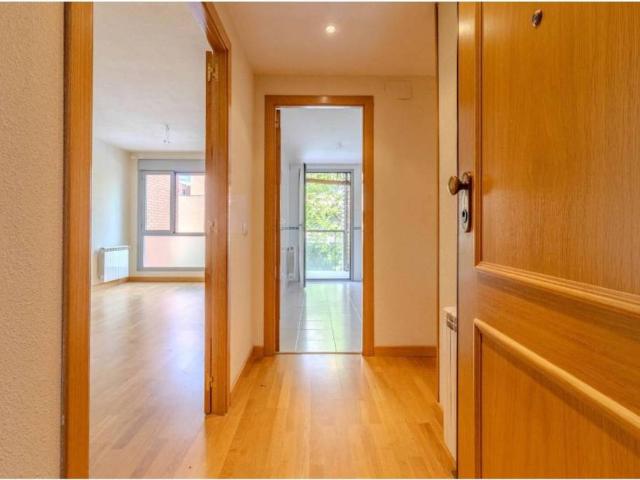 Piso en venta en Paracuellos De Jarama, Madrid