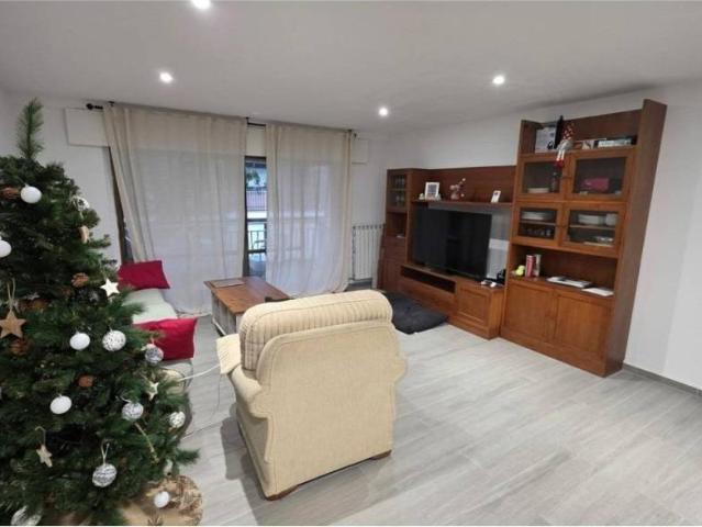 Piso en venta en Paracuellos De Jarama, Madrid