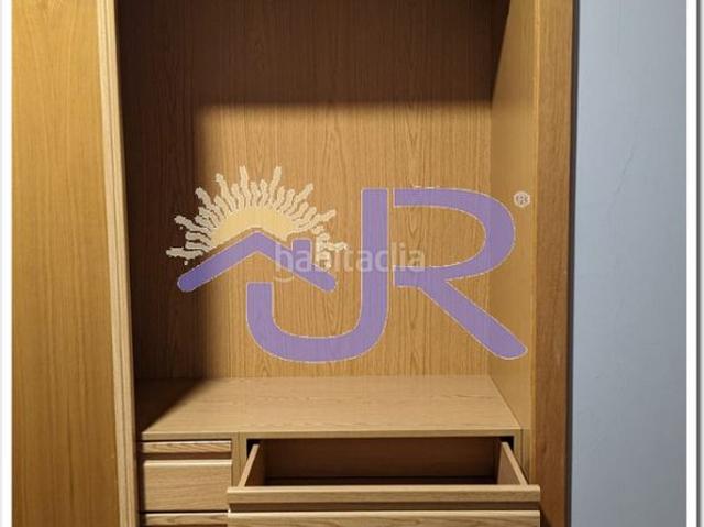 Piso en venta en Paracuellos De Jarama, Madrid
