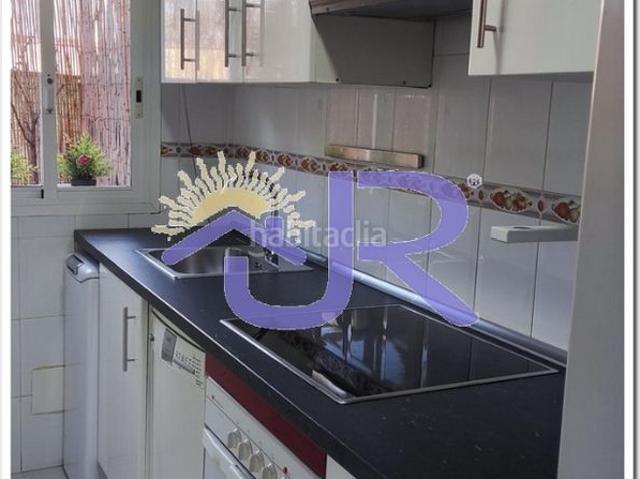 Piso en venta en Paracuellos De Jarama, Madrid