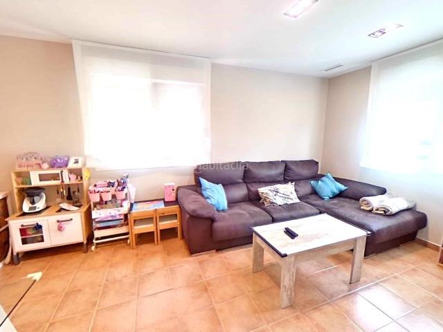 Piso en venta en Paracuellos De Jarama, Madrid