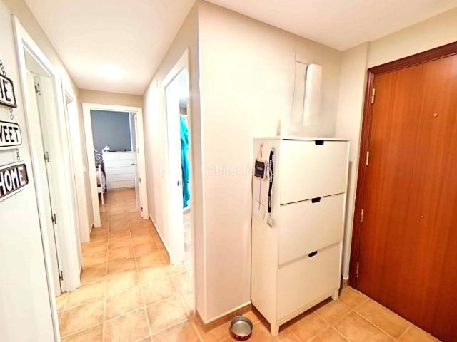 Piso en venta en Paracuellos De Jarama, Madrid