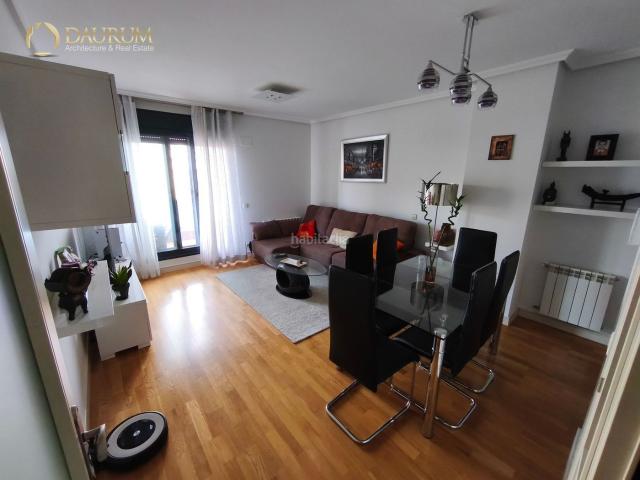 Piso en venta en Paracuellos De Jarama, Madrid