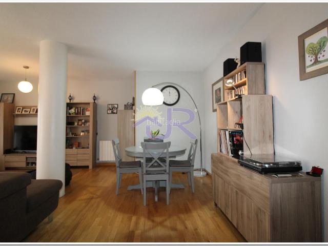 Piso en venta en Paracuellos De Jarama, Madrid