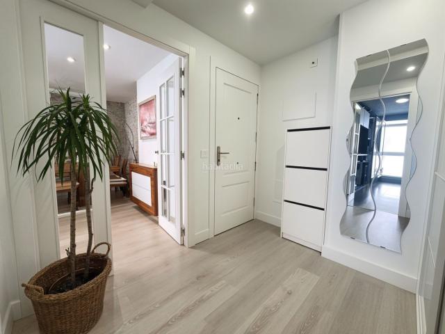 Piso en venta en Paracuellos De Jarama, Madrid