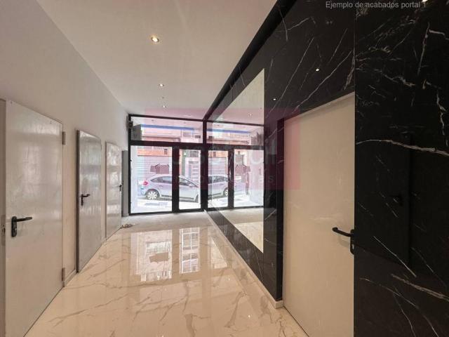 Piso en venta en Casco Vello, Lugo