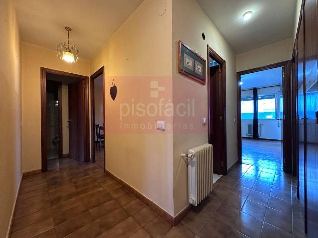 Piso en venta en Lugo