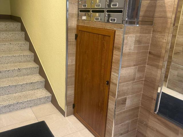 Piso en venta en Lugo