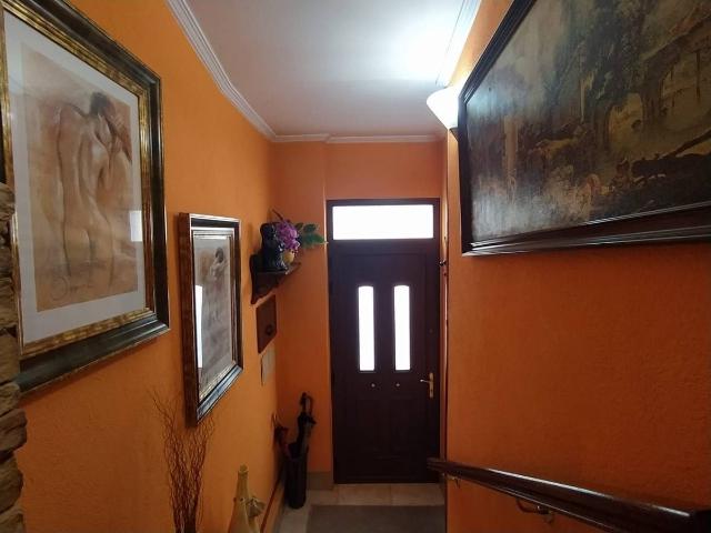Piso en venta en Lugo, Lugo