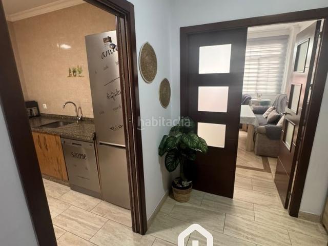 Piso en venta en Paradas, Andalucía