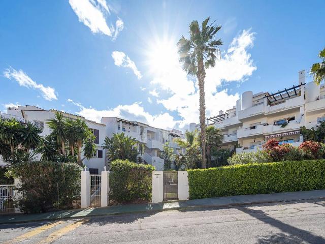 Piso en venta en Barriada Islas Canarias, Costa del Sol Occidental