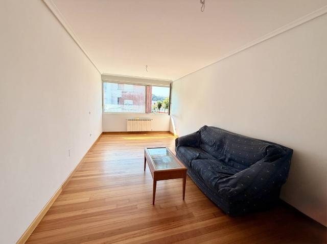 Piso en venta en Barcenilla, Piélagos