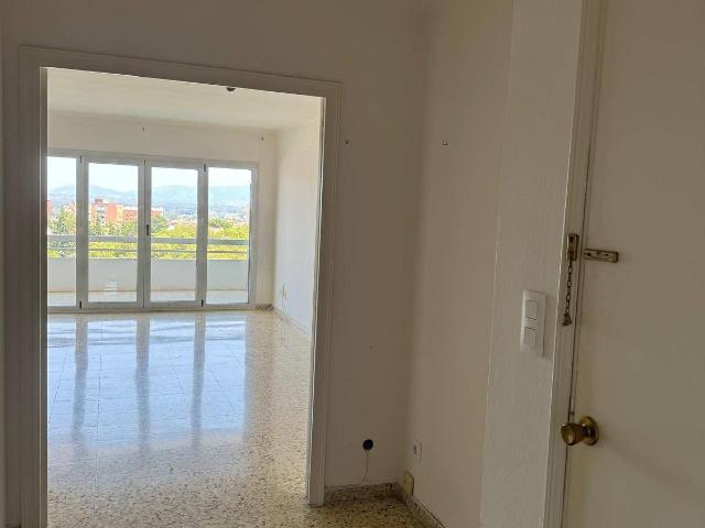 Piso en venta en Figueres, Girona