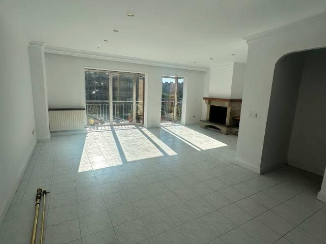 Piso en venta en Figueres