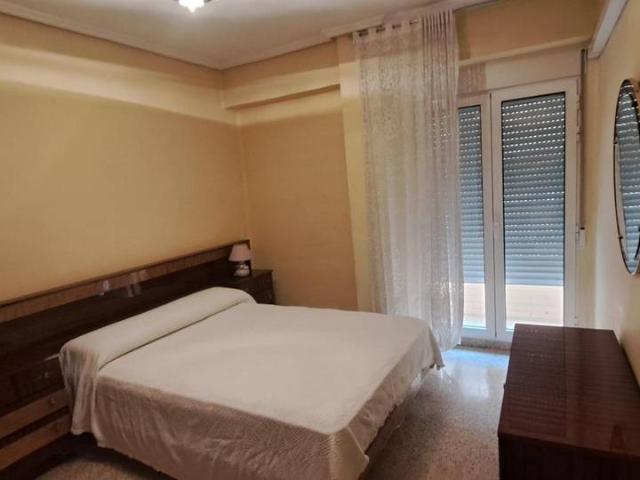 Piso en venta en l'Horta Nord, Valencia
