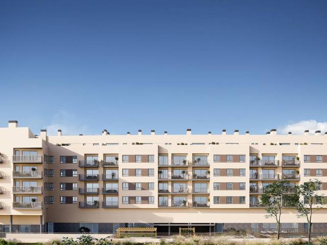 Piso en venta en Torrent, Baix Empordà