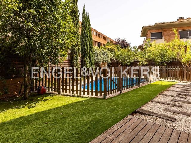 Piso en venta en Vallès Occidental, Catalunya