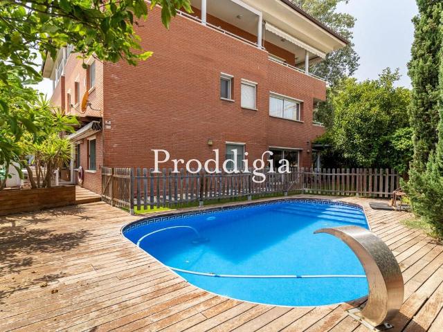 Piso en venta en Vallès Occidental, Catalunya