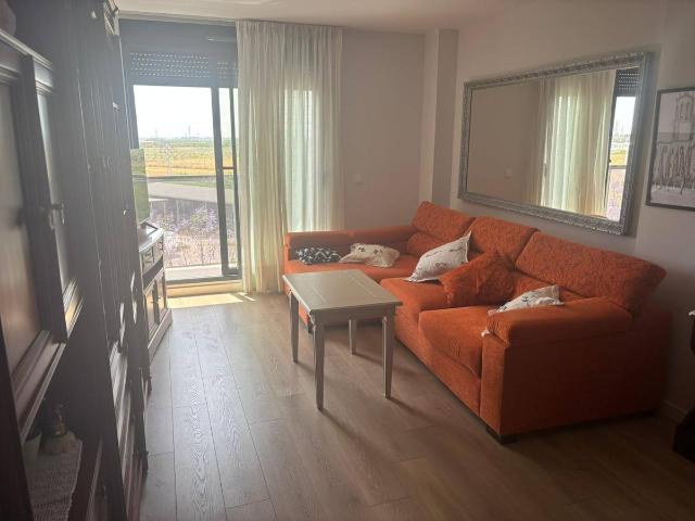 Piso en venta en Torrent, Torrentí