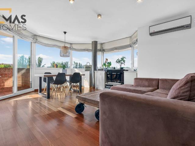 Piso en venta en Vallès Occidental, Catalunya