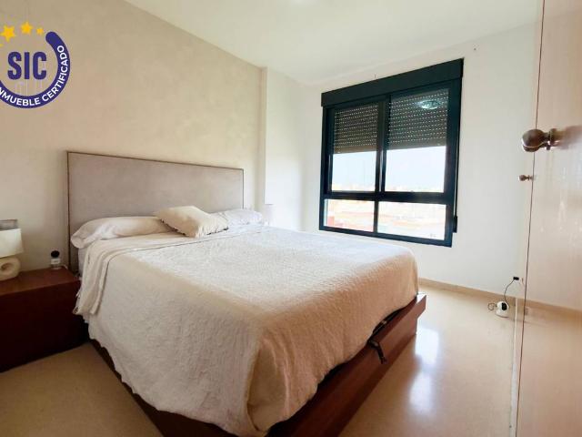 Piso en venta en Torrent, Baix Empordà