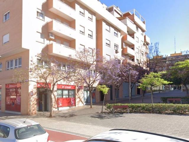 Piso en venta en Paterna, Alborgí