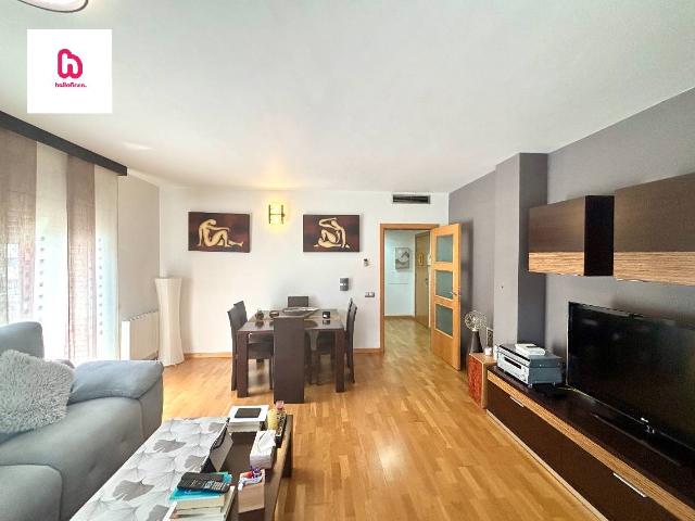 Piso en venta en Barberà Del Vallès, Barri Antic