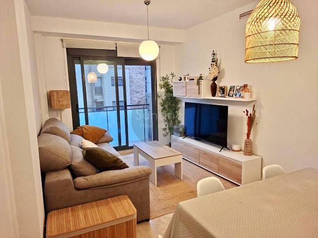 Piso en venta en Torrent, Baix Empordà