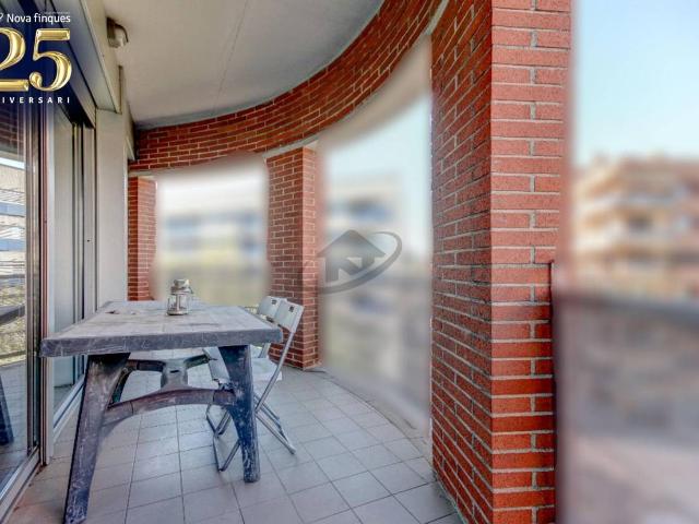 Piso en venta en Barberà Del Vallès, Barri Antic