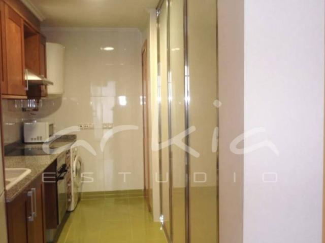 Piso en venta en Torrent, Baix Empordà