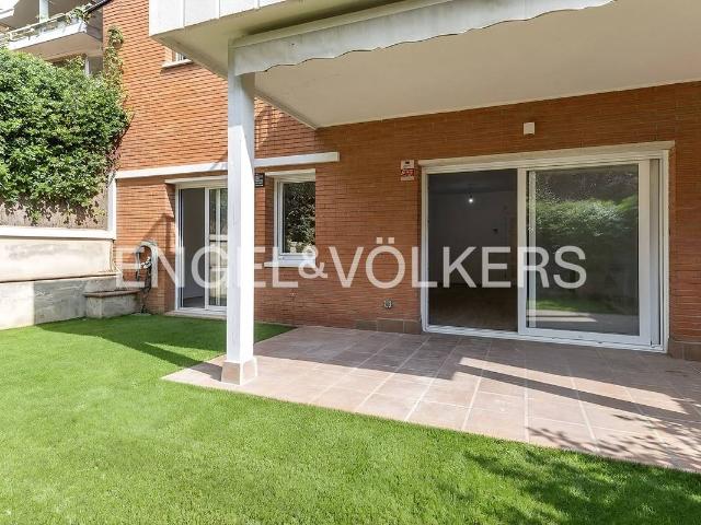 Piso en venta en Vallès Occidental, Catalunya