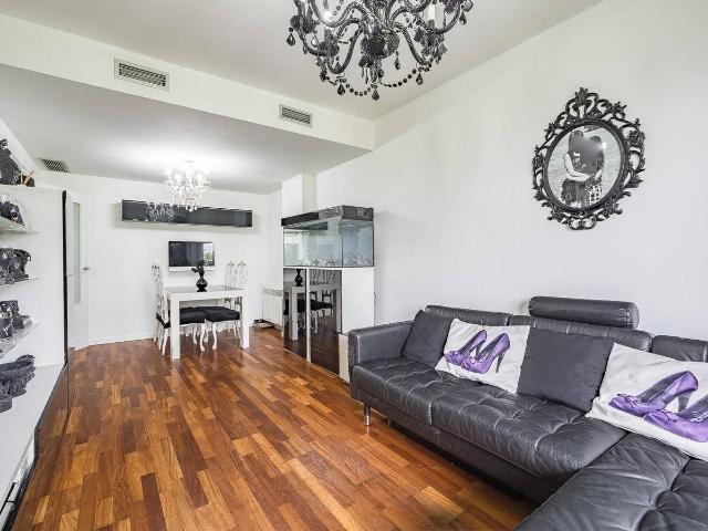 Piso en venta en Barberà Del Vallès, Barri Antic