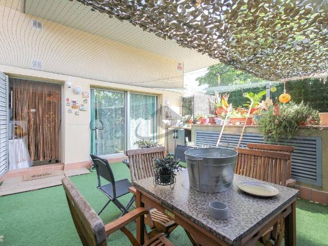 Piso en venta en la Romànica, Vallès Occidental