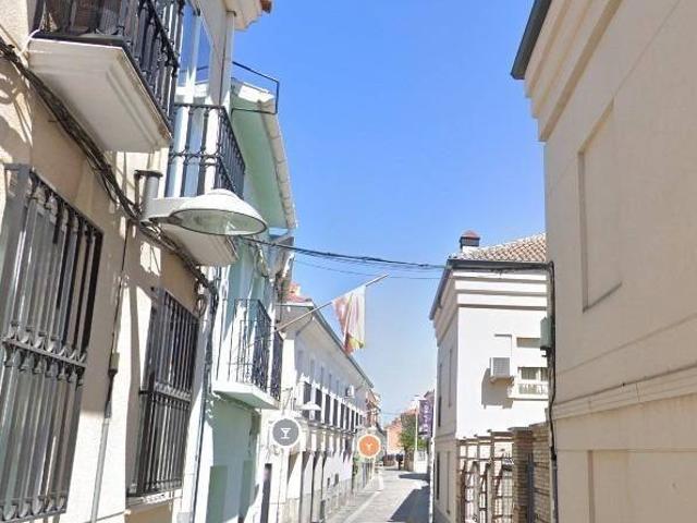Piso en venta en Parcent