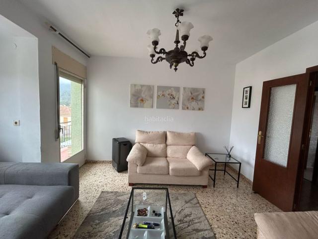 Piso en venta en la Marina Alta, Valencia