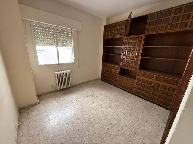 Piso en venta en Casco Antiguo, Tierra de Badajoz
