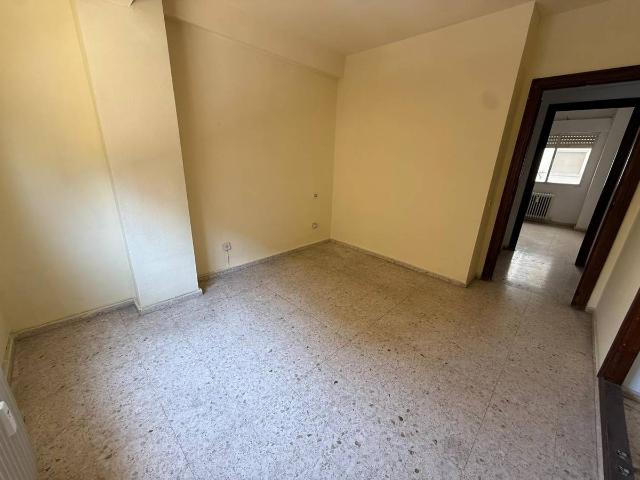 Piso en venta en Casco Antiguo, Tierra de Badajoz