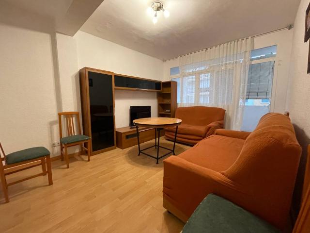 Piso en venta en Casco Antiguo, Tierra de Badajoz