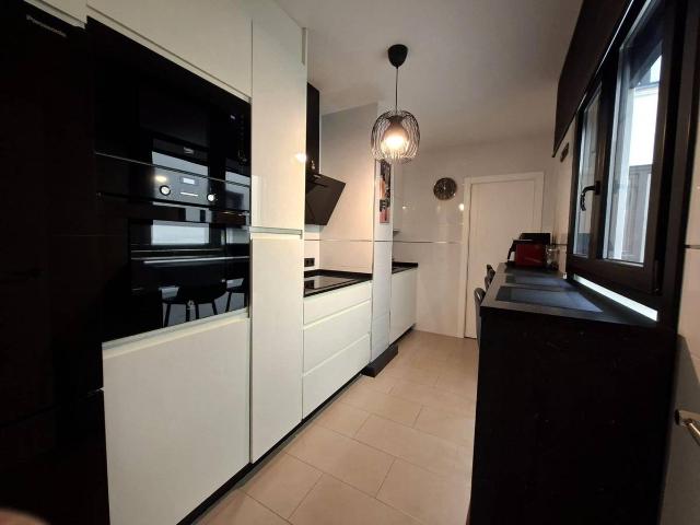 Piso en venta en Casco Antiguo, Tierra de Badajoz