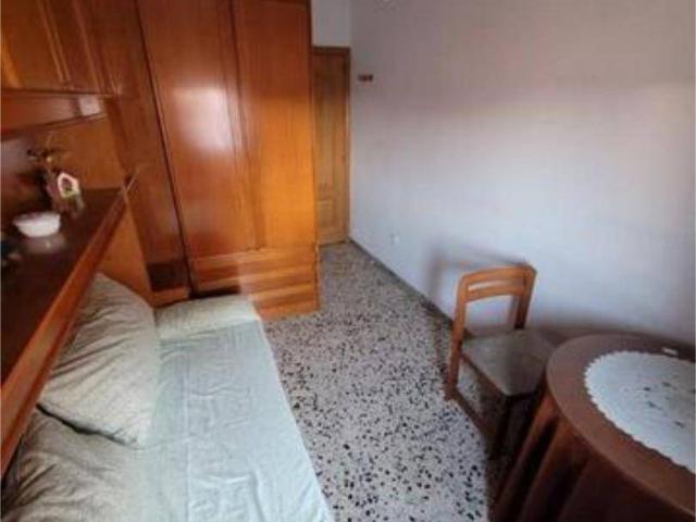 Piso en venta en Badajoz, Casco Antiguo