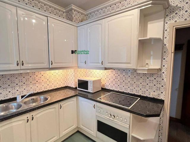 Piso en venta en Casco Antiguo, Tierra de Badajoz