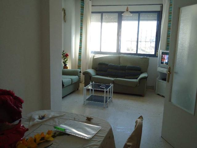 Piso en venta en Casco Antiguo, Tierra de Badajoz