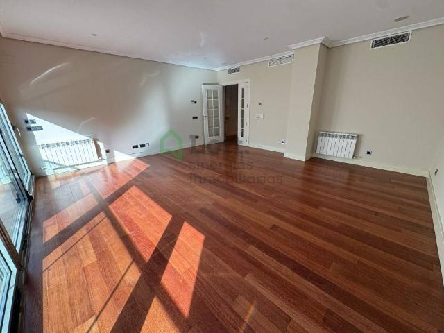 Piso en venta en Badajoz, Casco Antiguo