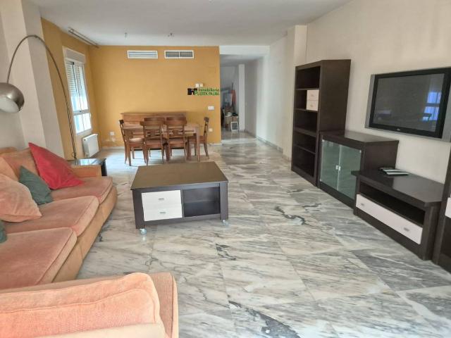 Piso en venta en Tierra de Badajoz, Extremadura