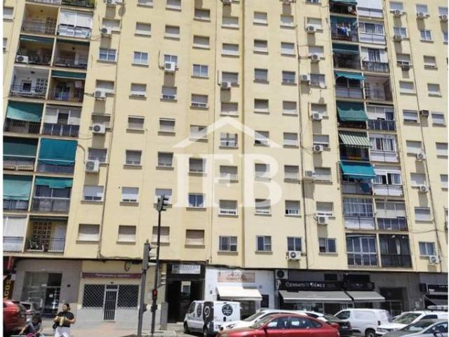 Piso en venta en Tierra de Badajoz, Extremadura