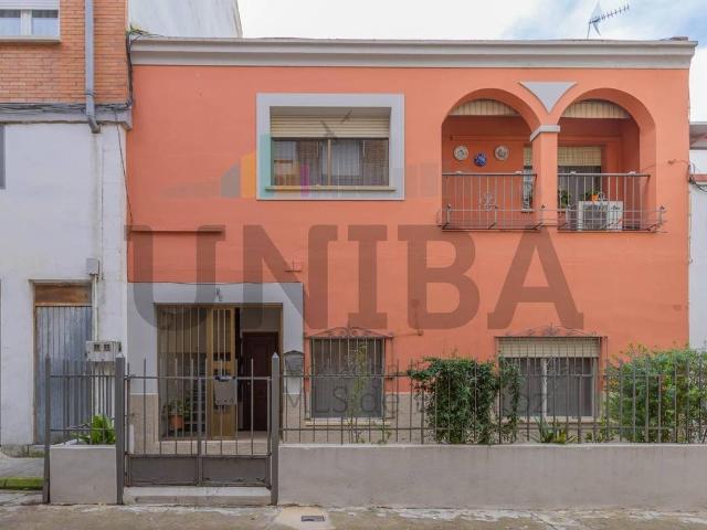 Piso en venta en Tierra de Badajoz, Extremadura