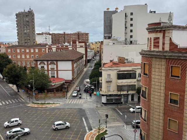 Piso en venta en Casco Antiguo, Tierra de Badajoz