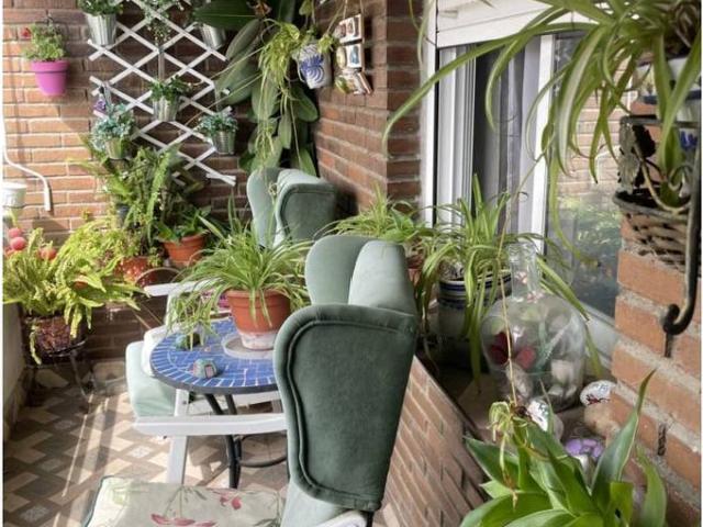 Piso en venta en Badajoz, Casco Antiguo