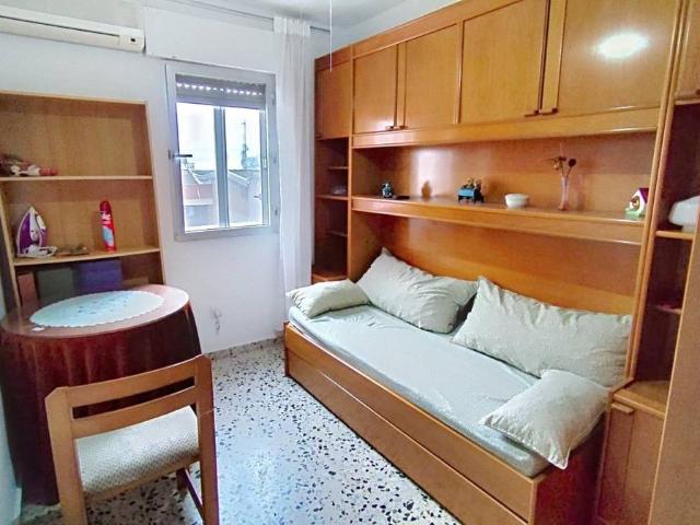 Piso en venta en Badajoz, Casco Antiguo